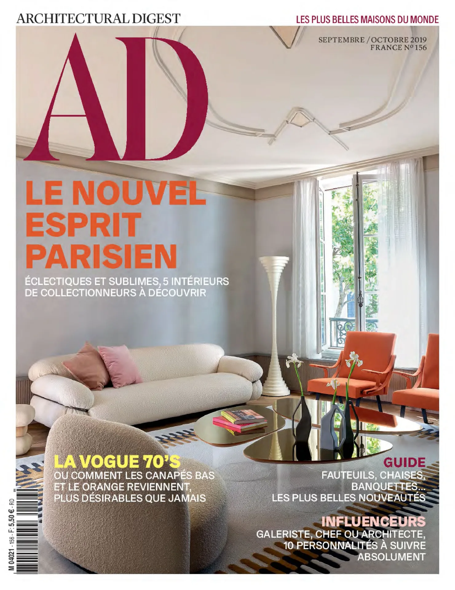 Titre mag - -
