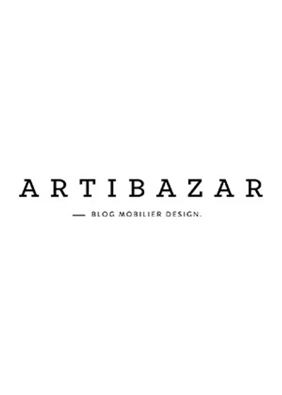 Artibazar - Article de presse 2
