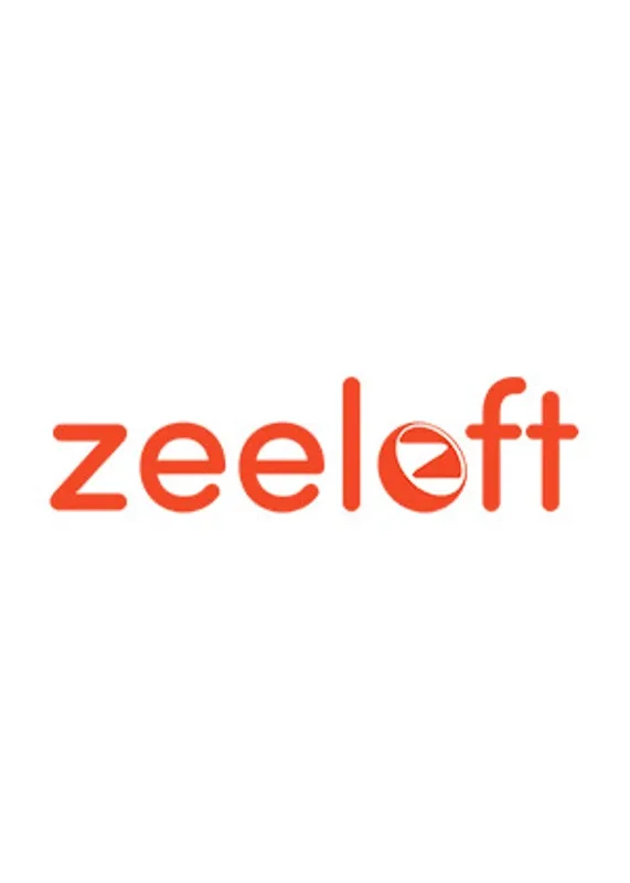 Zeloft - Article de presse 5
