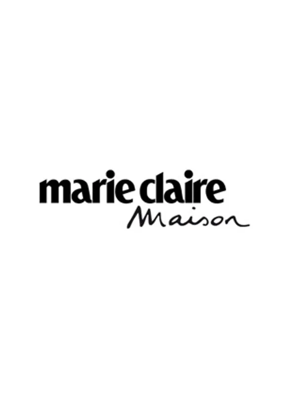 Marie Claire - Article de presse 7