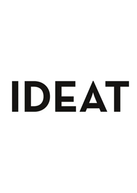 IDEAT - Article de presse 7