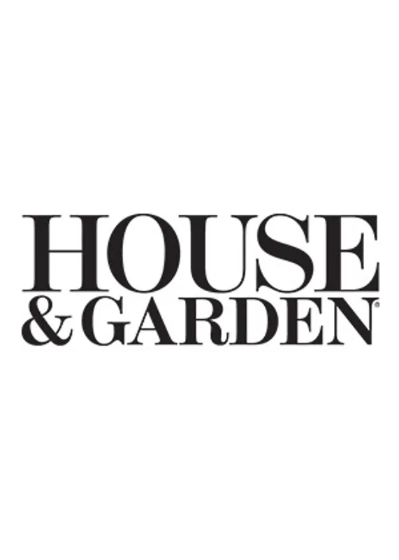 House Garden - Article de presse 8