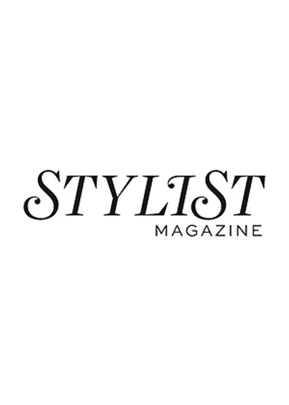 Stylist mag - Article de presse 8