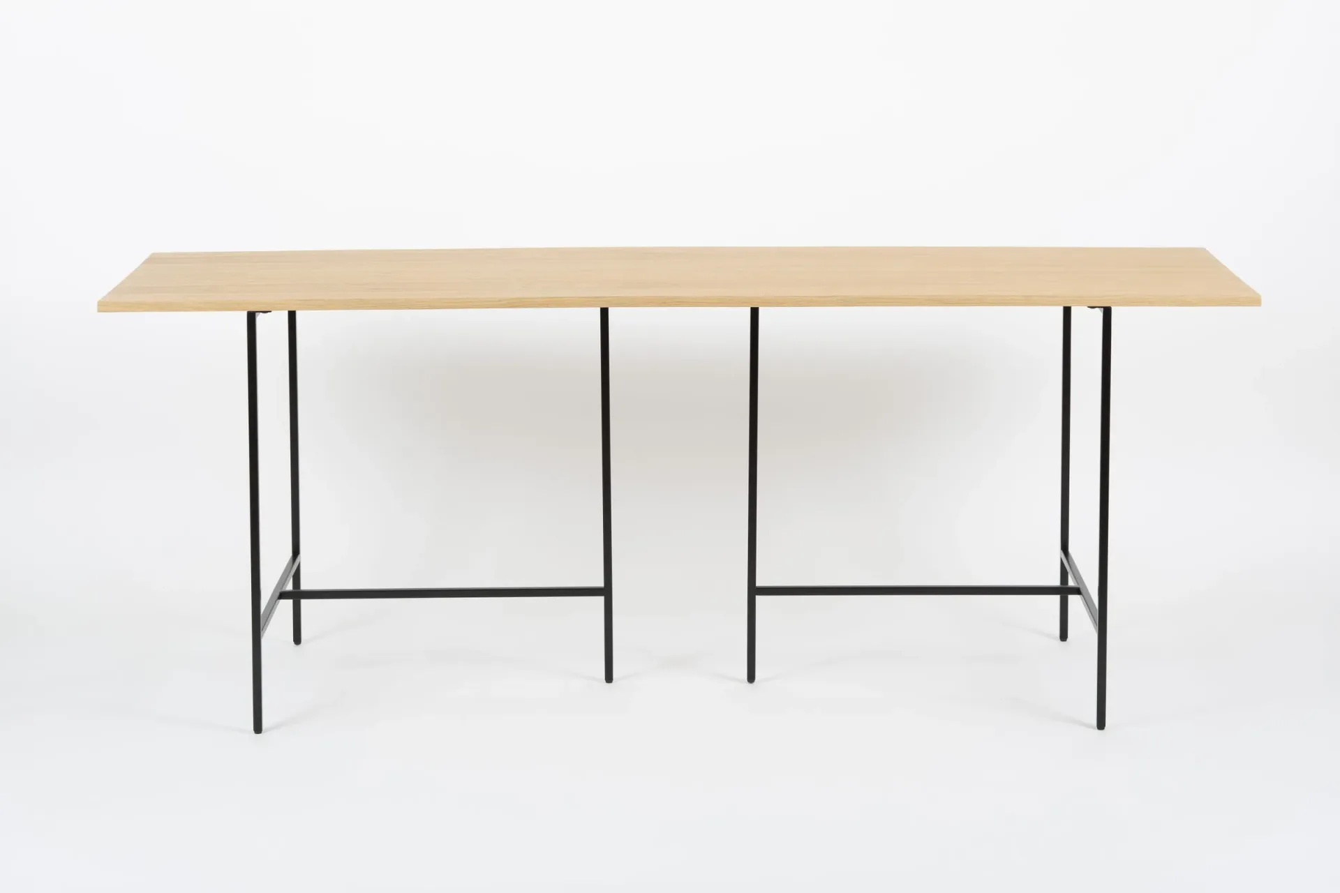 Table Vavin