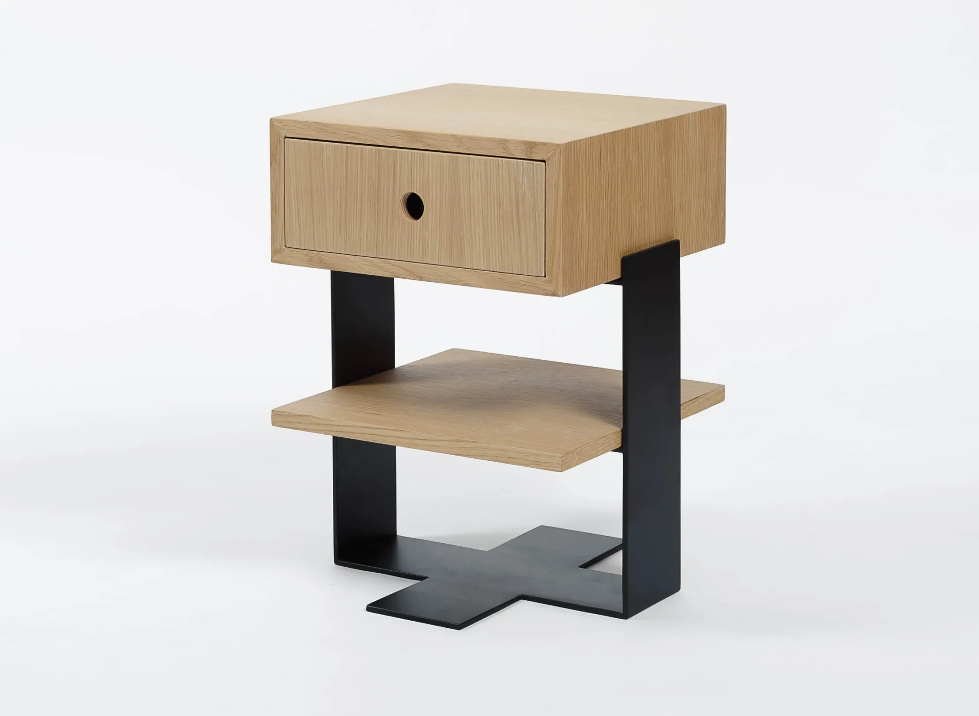 Table de chevet Mayet