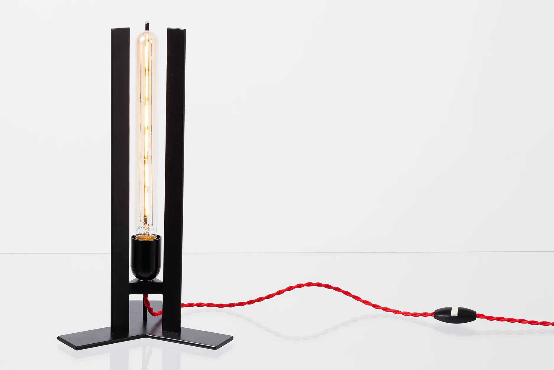 Lampe Séverin