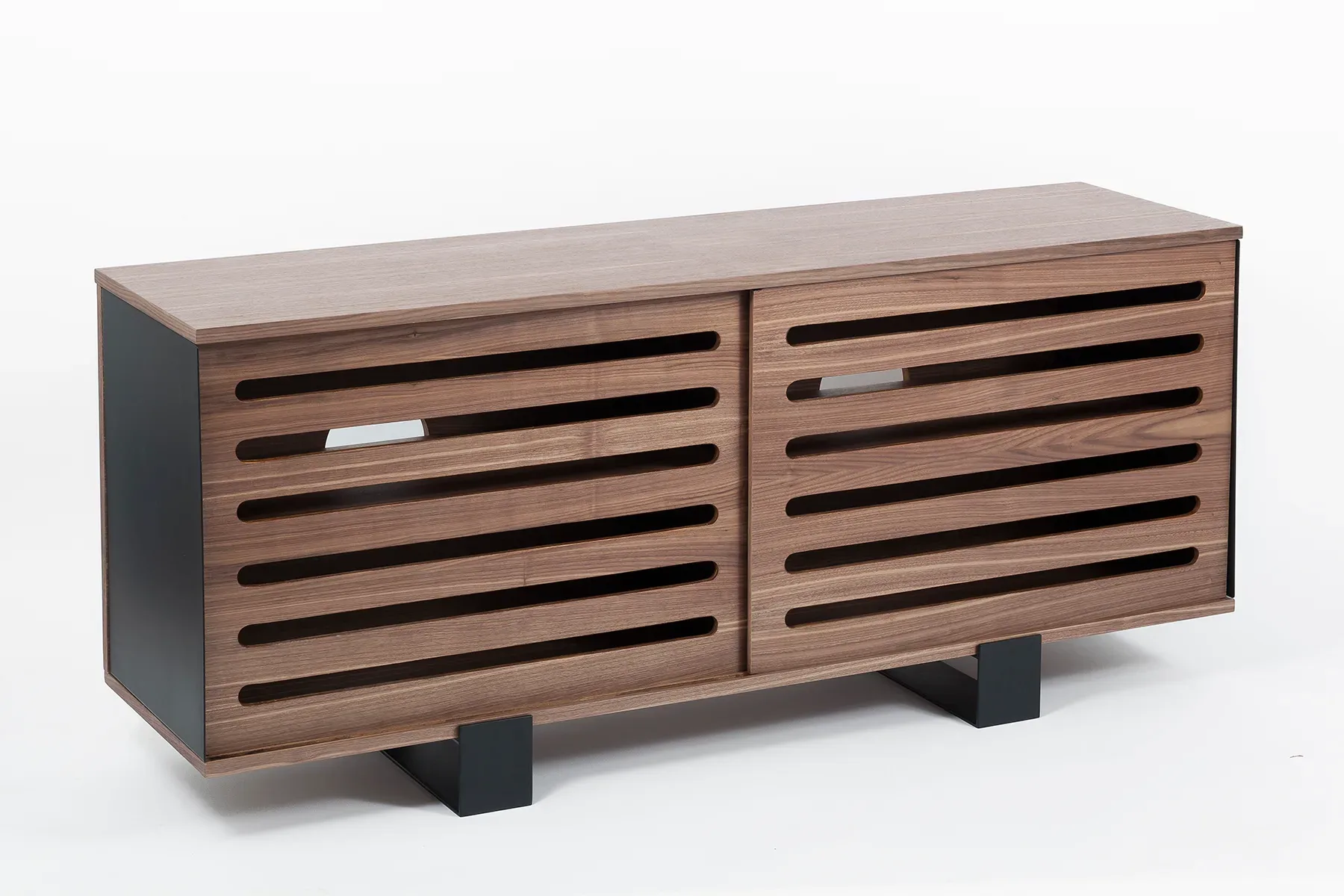 Buffet design Mayet