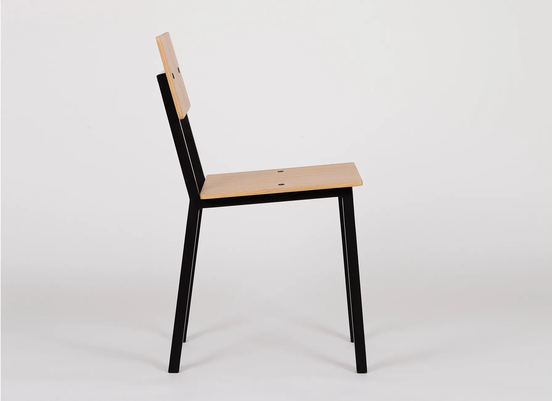 Chaise Vaneau