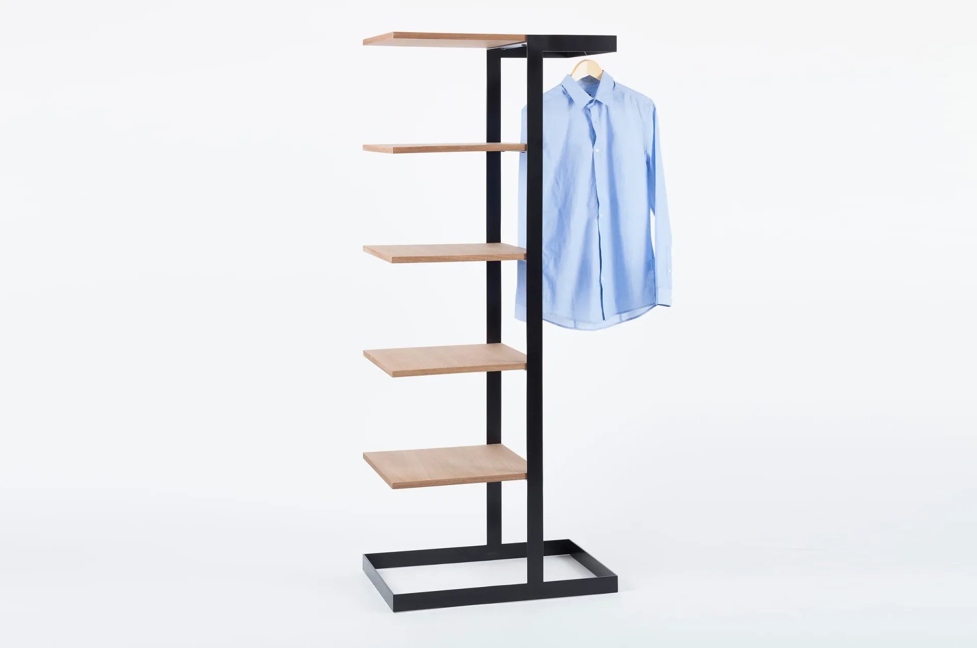 Etagere Severin