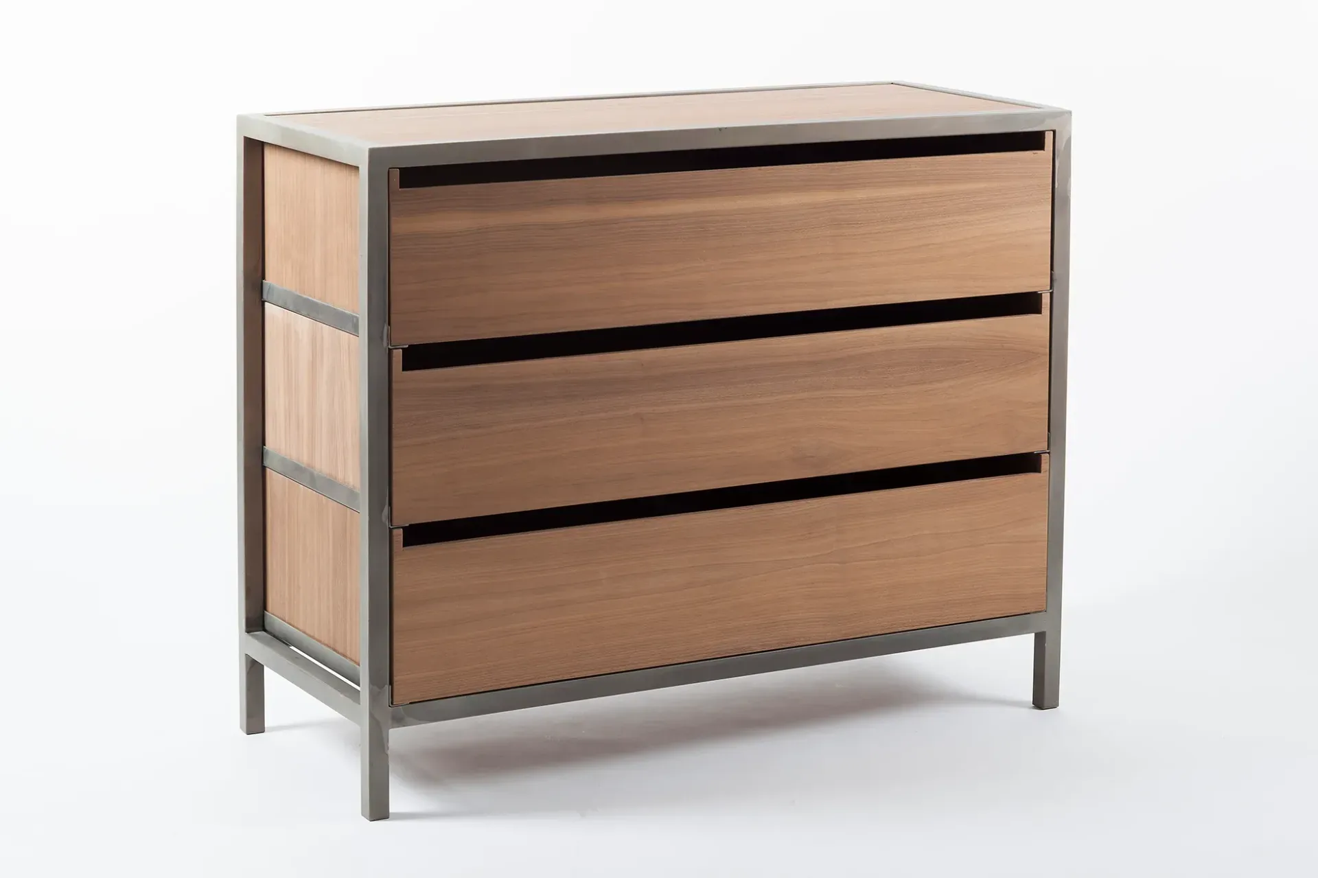 Commode design Vaneau