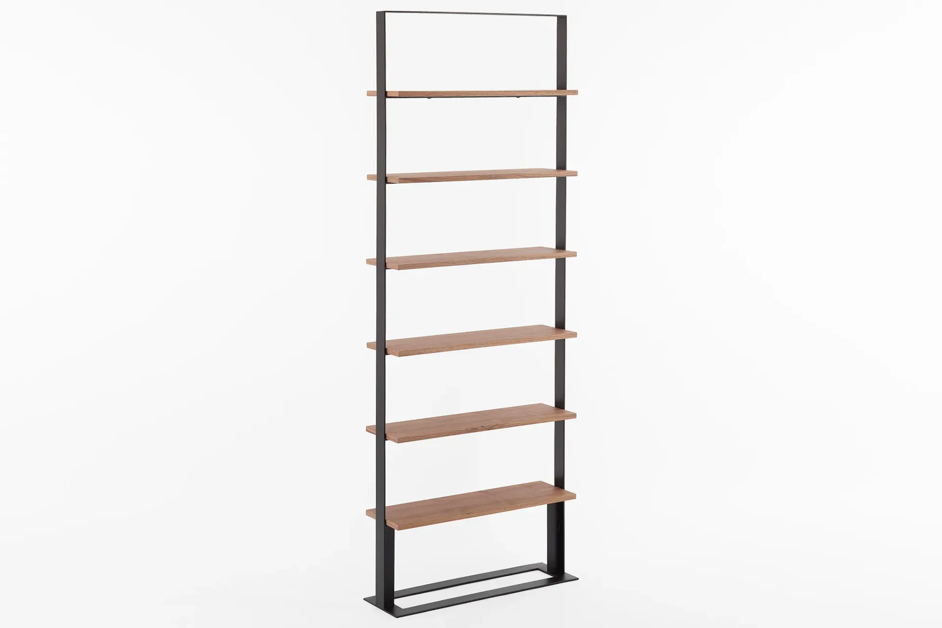 Étagère design vintage années 50 Séverin-2