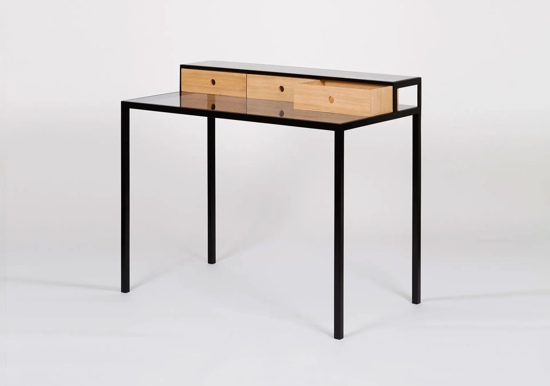 Secretaire design Vaneau