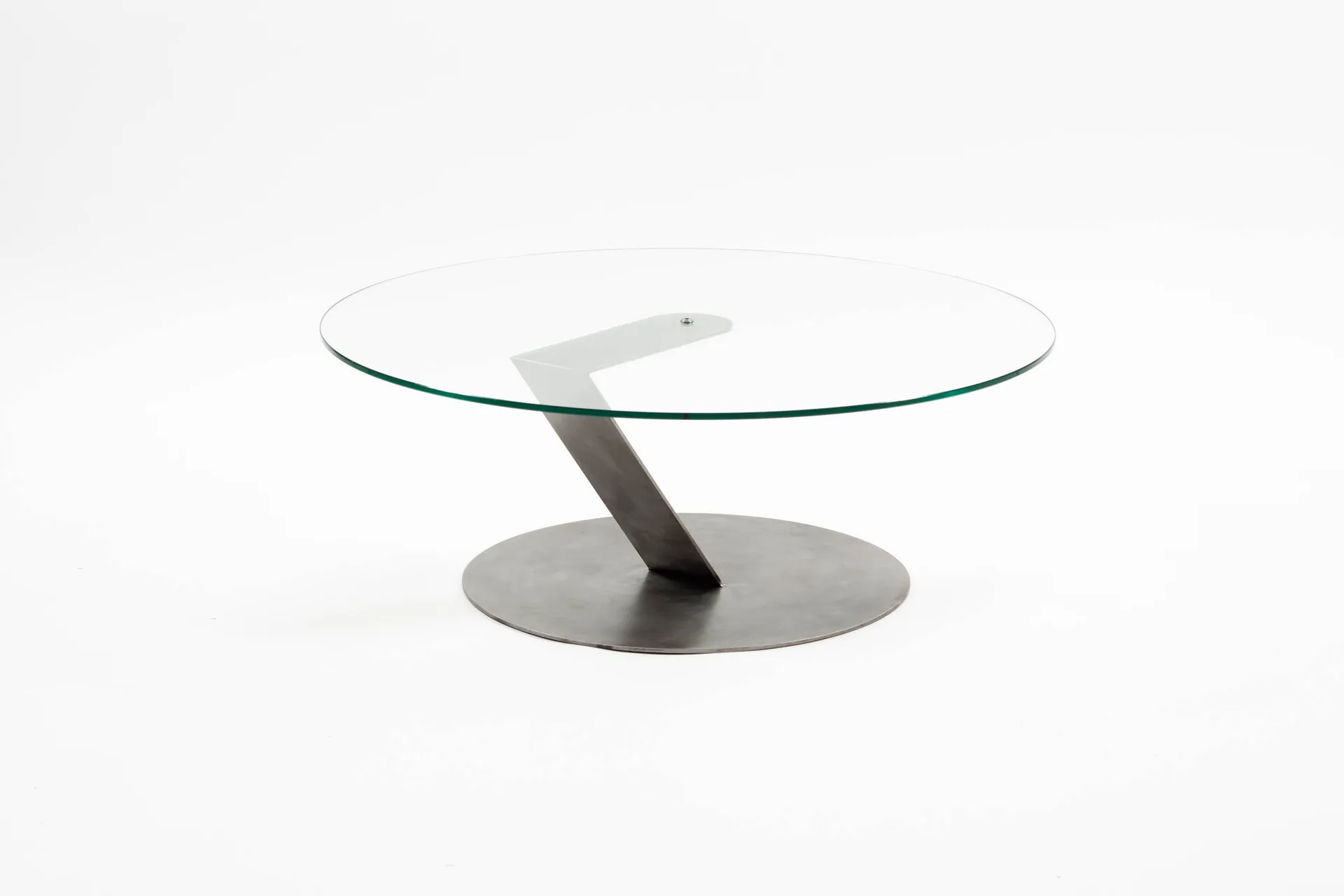 Table Basse Mayet 2