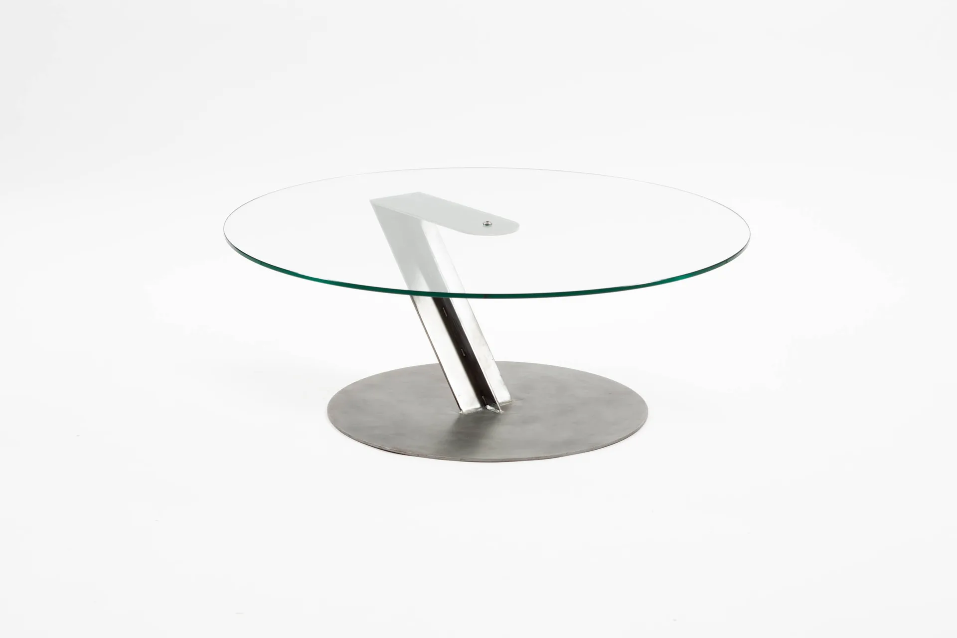 Table Basse Mayet 2