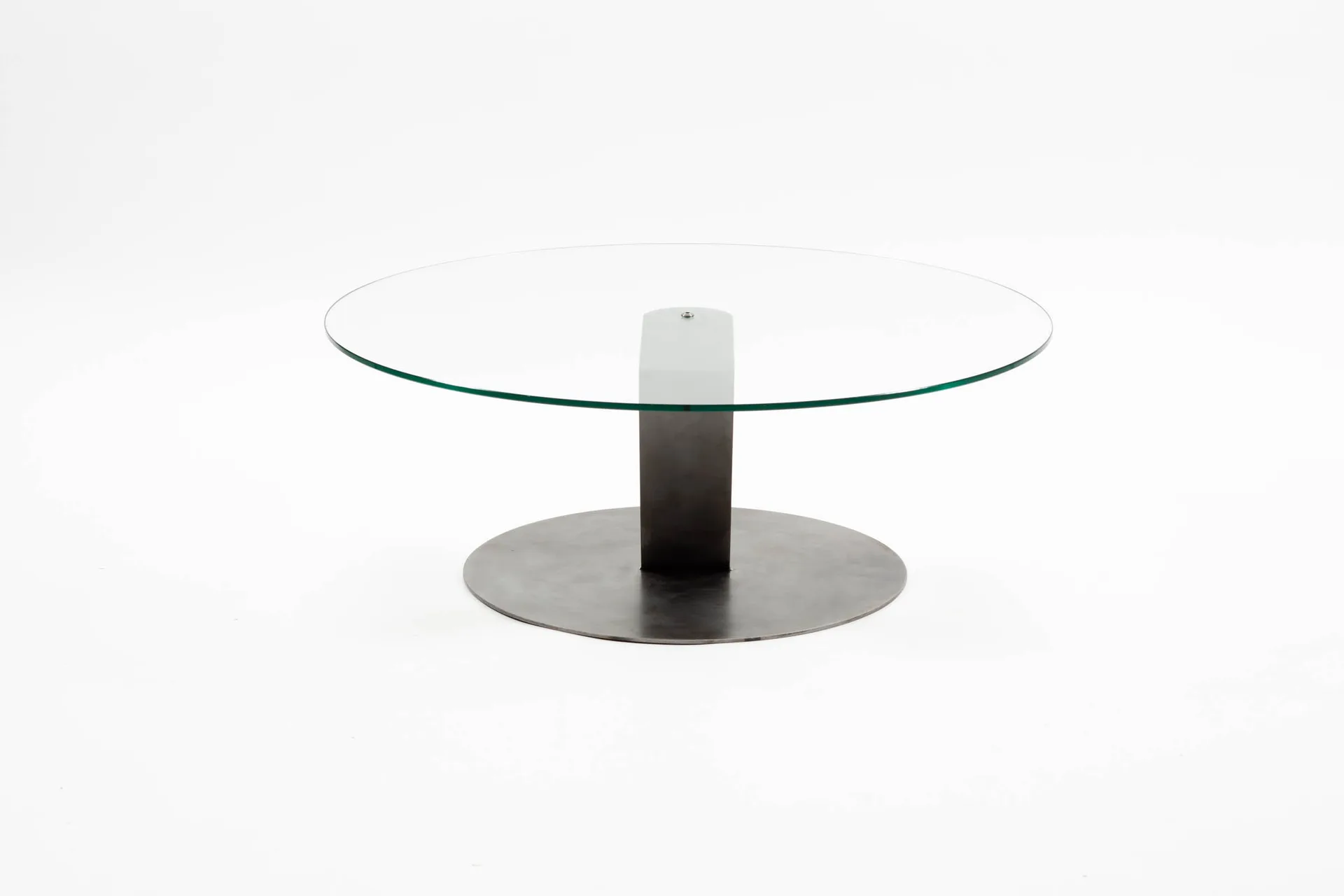 Table Basse Mayet 2