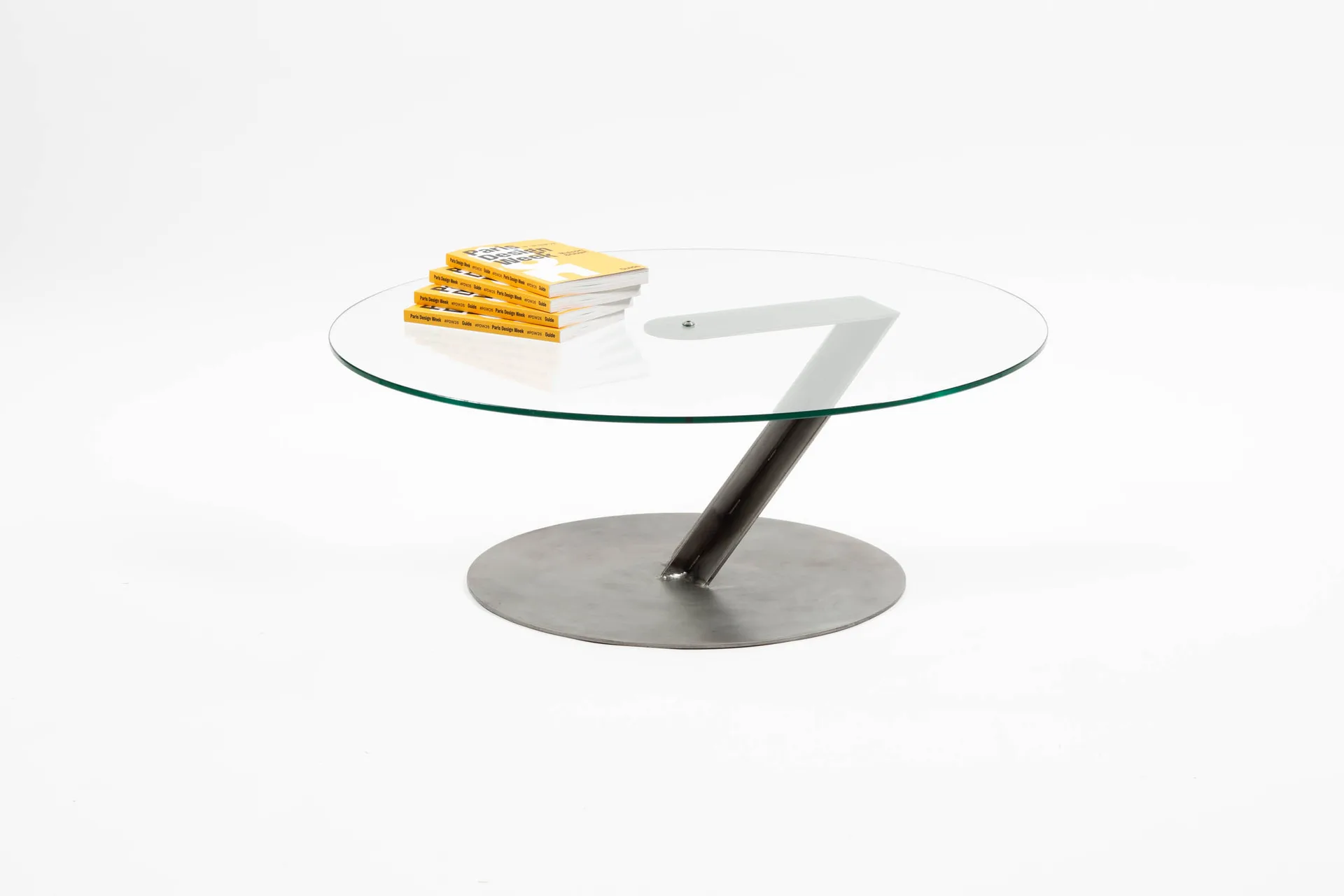 Table Basse Mayet 2
