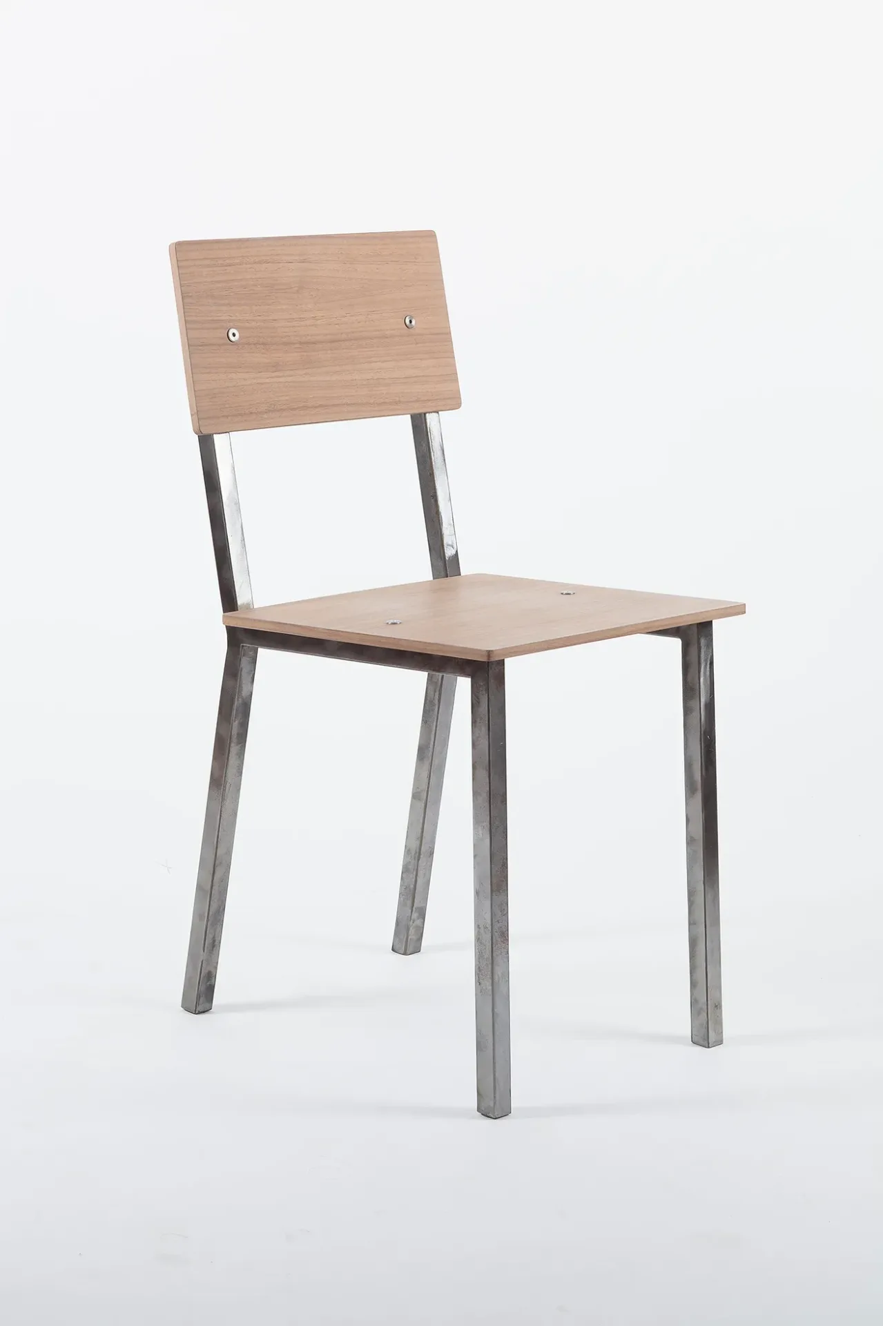 Chaise Vaneau