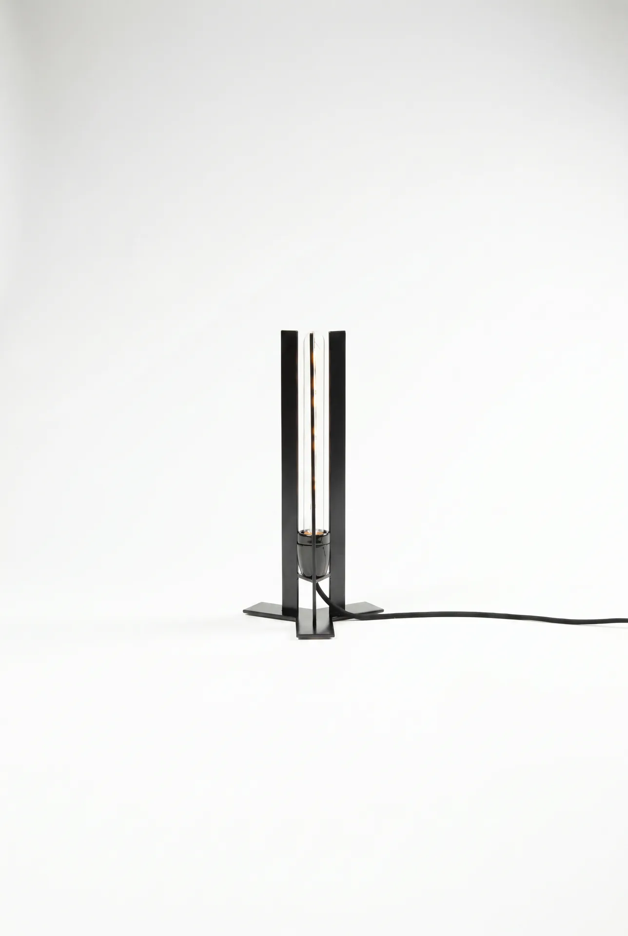 Lampe Séverin