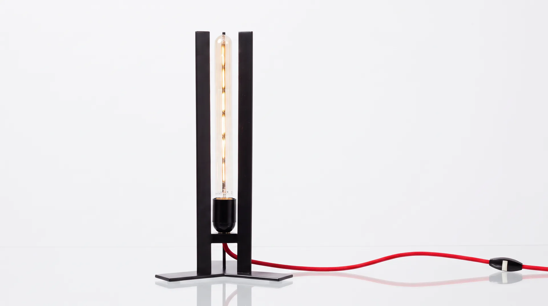 Severin lamp