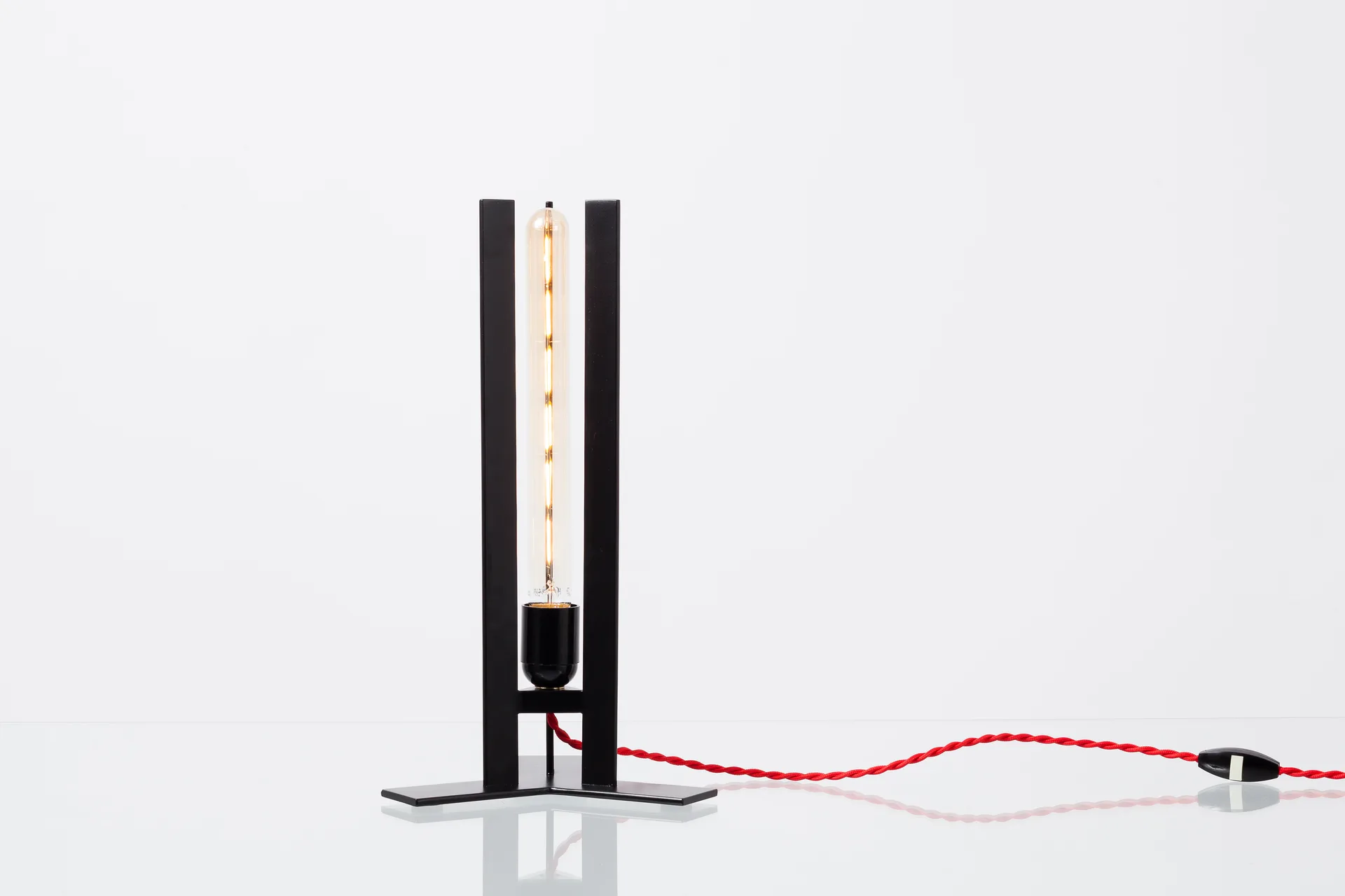 Lampe Séverin