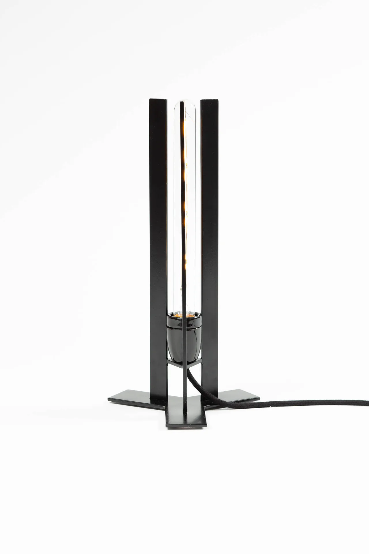 Lampe Séverin