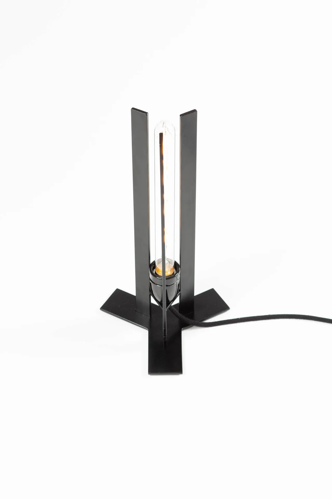 Lampe Séverin