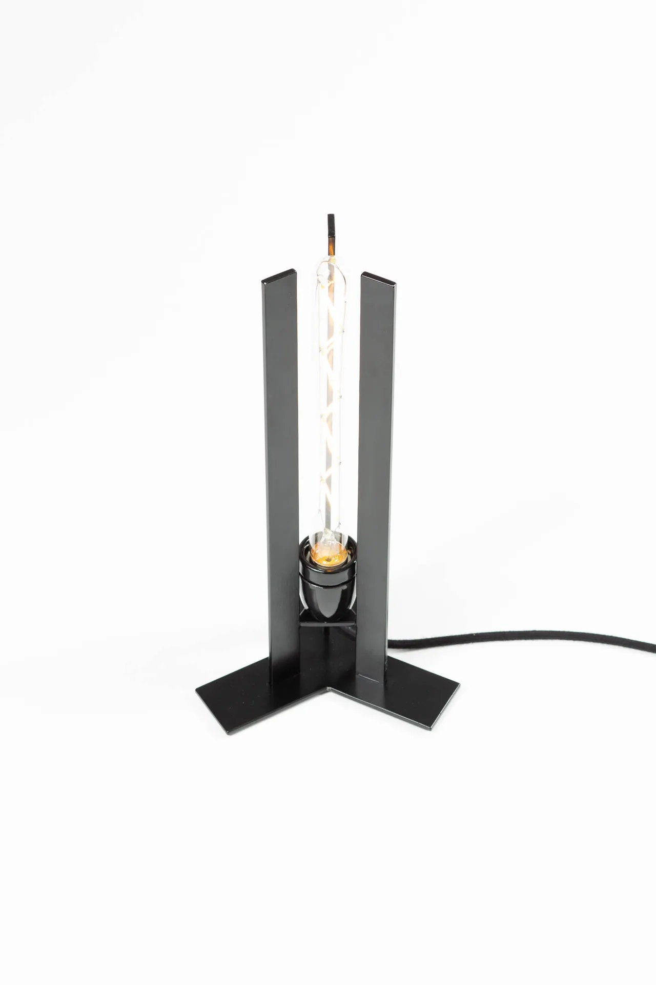 Lampe Séverin