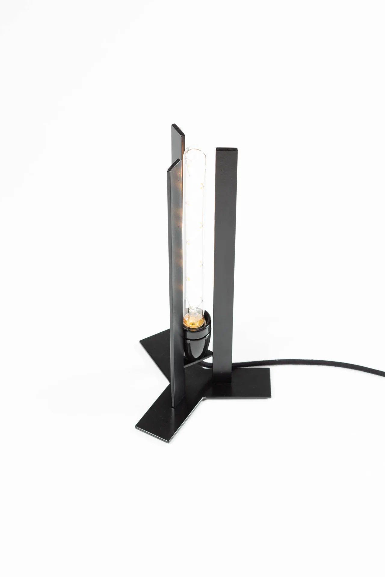 Lampe Séverin