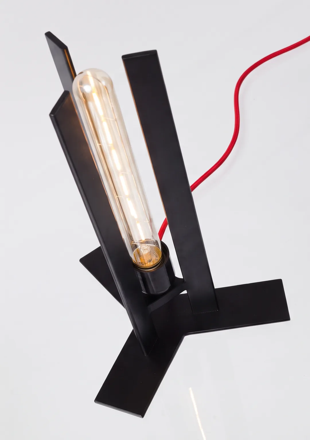 Lampe Séverin