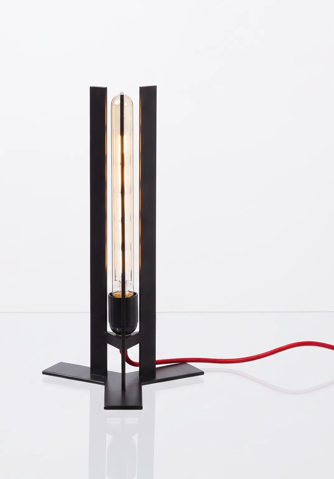 Lampe Séverin