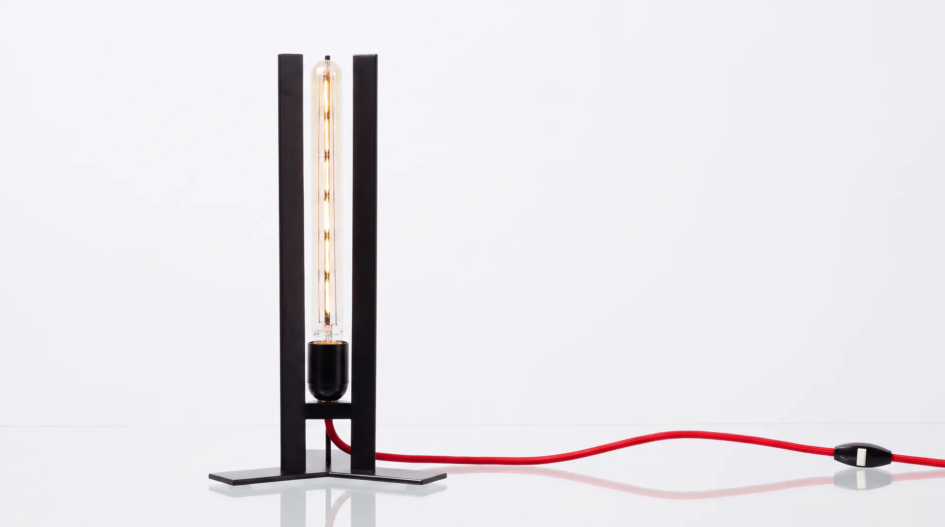 Lampe Séverin